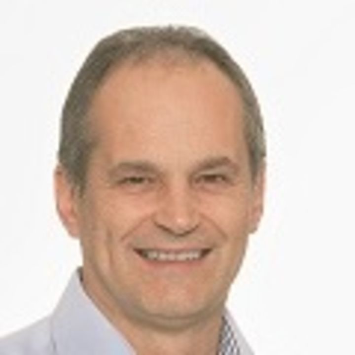 Andreas Gasser, Obwalden