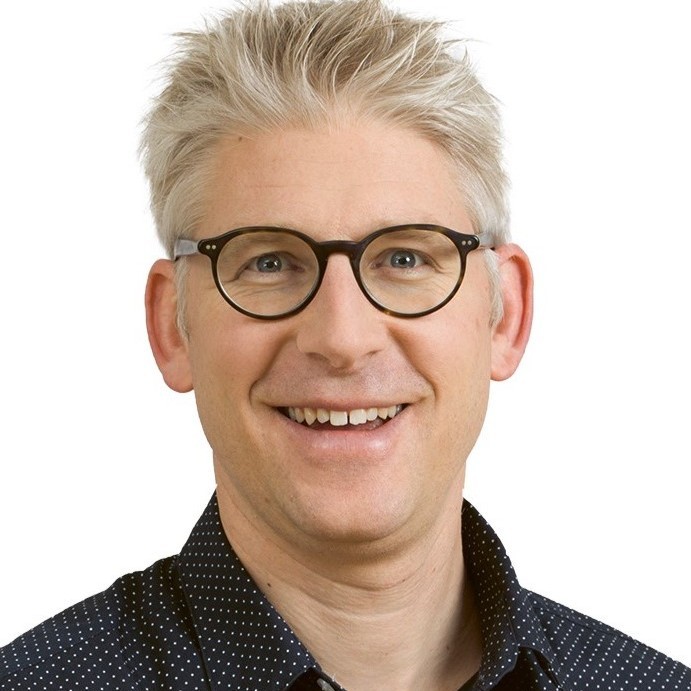 Roger Sonderegger, Obwalden